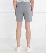 Шорты Kane BOSS BLACK - серый(50512559)