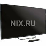42" Телевизор Polarline 42PL11TC LED