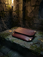 Кардхолдер EDC Кикко