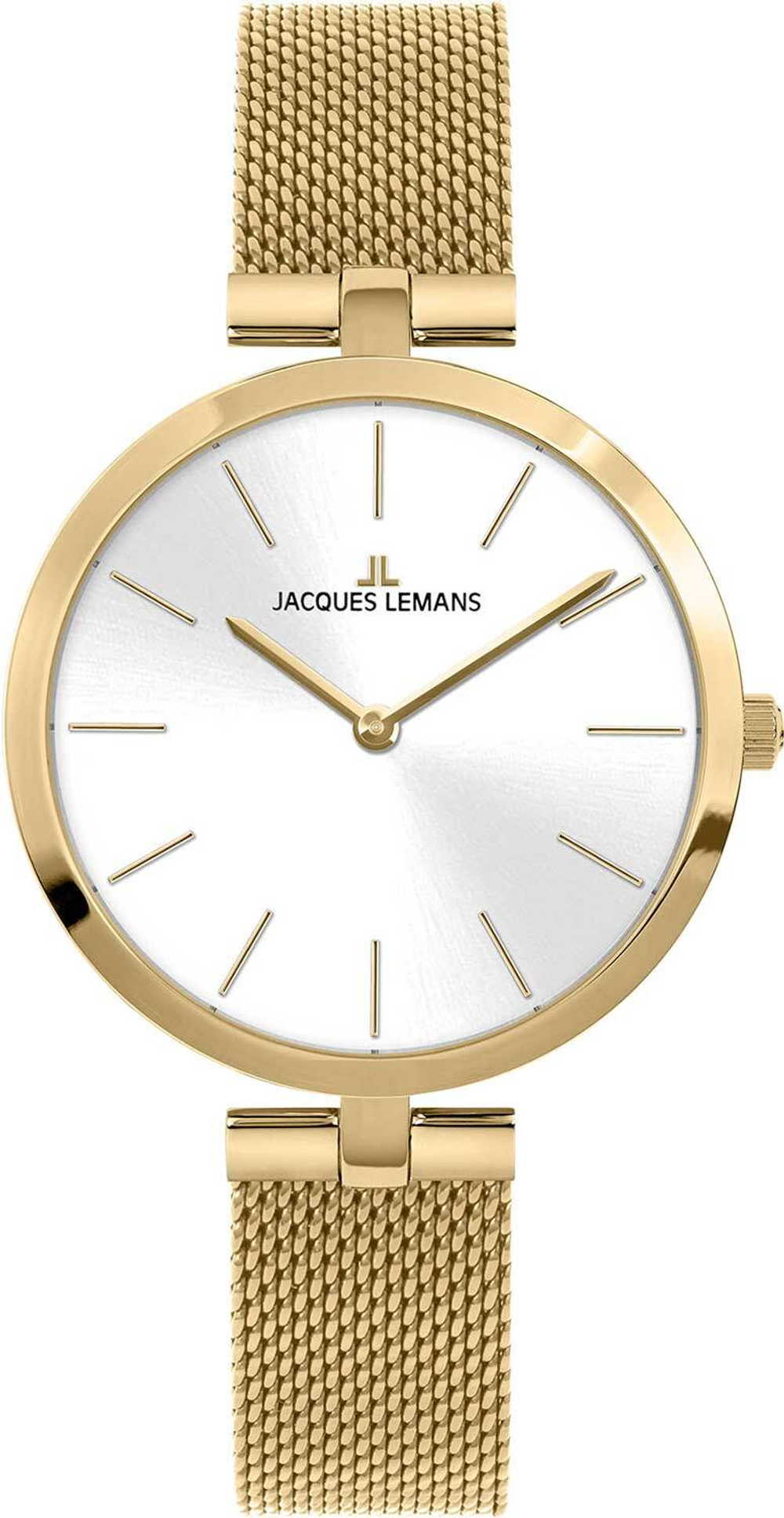Наручные часы Jacques Lemans 1-2024T