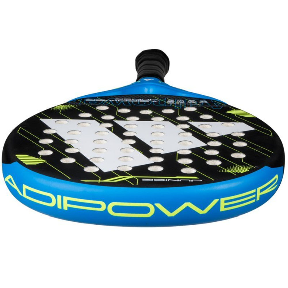 Ракетка для Padel Adidas Adipower Junior 3.4