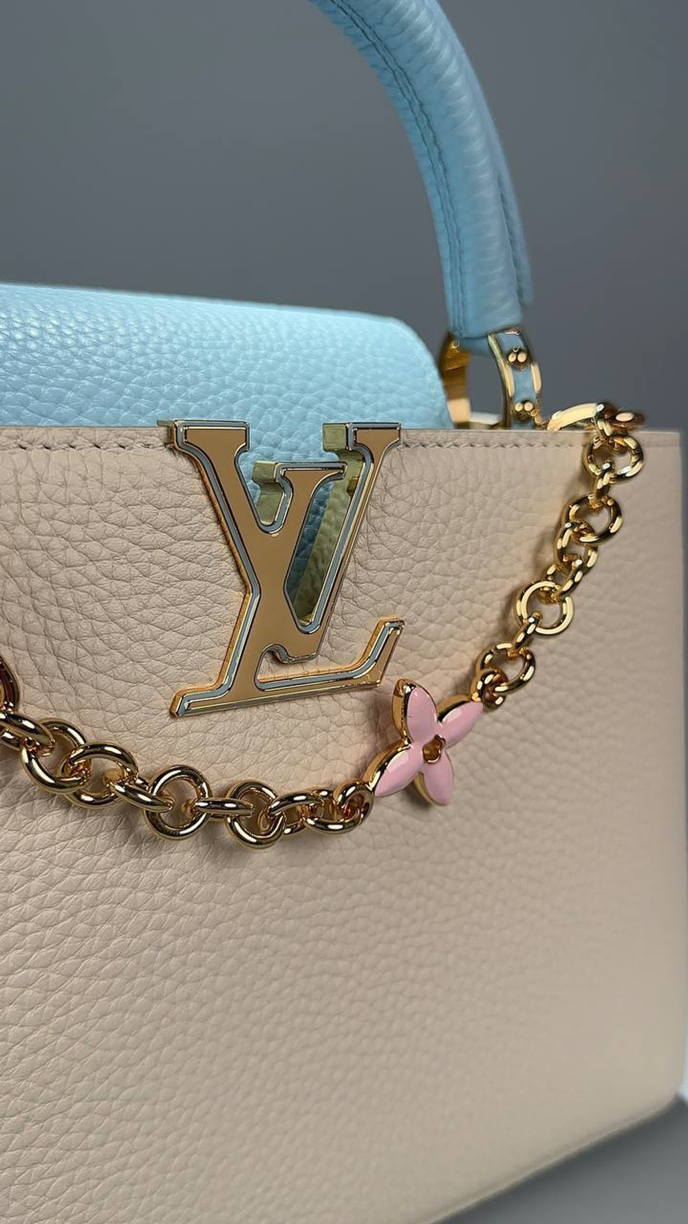 Сумка Louis Vuitton