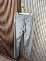 Спортивный костюм Kiton