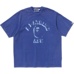A Bathing Ape Bathing Ape Garment Dye Spray