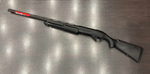 Benelli Super Nova  кал.12/89 № Z712832M/V755493Y