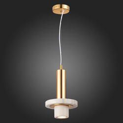 Подвесной светильник ST-Luce SL1210.503.01