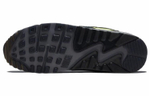 Кроссовки Nike Air Max 90