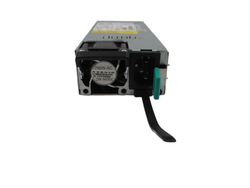 Блок питания EMC Intel 750w AC 80 Plus Platinum DPS-750XB E98791-010 105-000-244 RecoverPoint