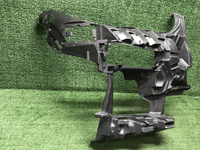 Кронштейн переднего бампера BMW X5 G05 (18-23)