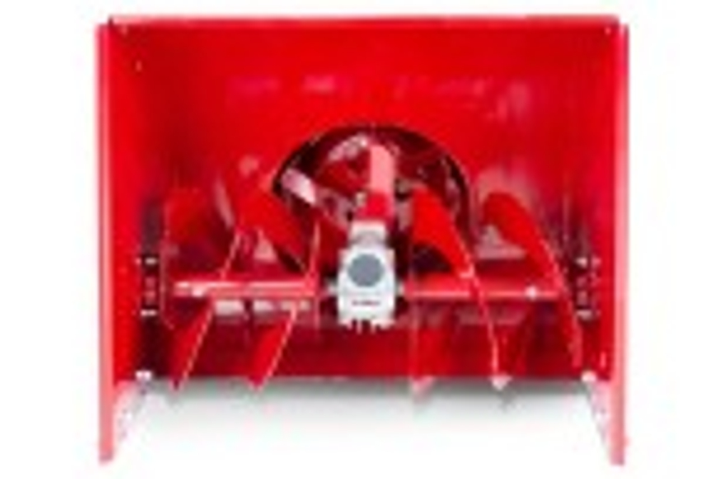 Снегоуборщик бензиновый МОБИЛ К С65Б8 Про MBK0022038