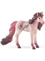 Набор Эльфийское кафе Schleich 42526