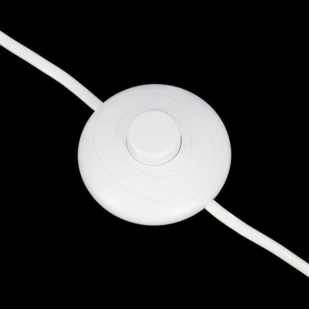 Торшер Citilux Тевин CL806030