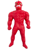 Тянущаяся фигурка Мини Вак Мэн Stretch Armstrong 39929