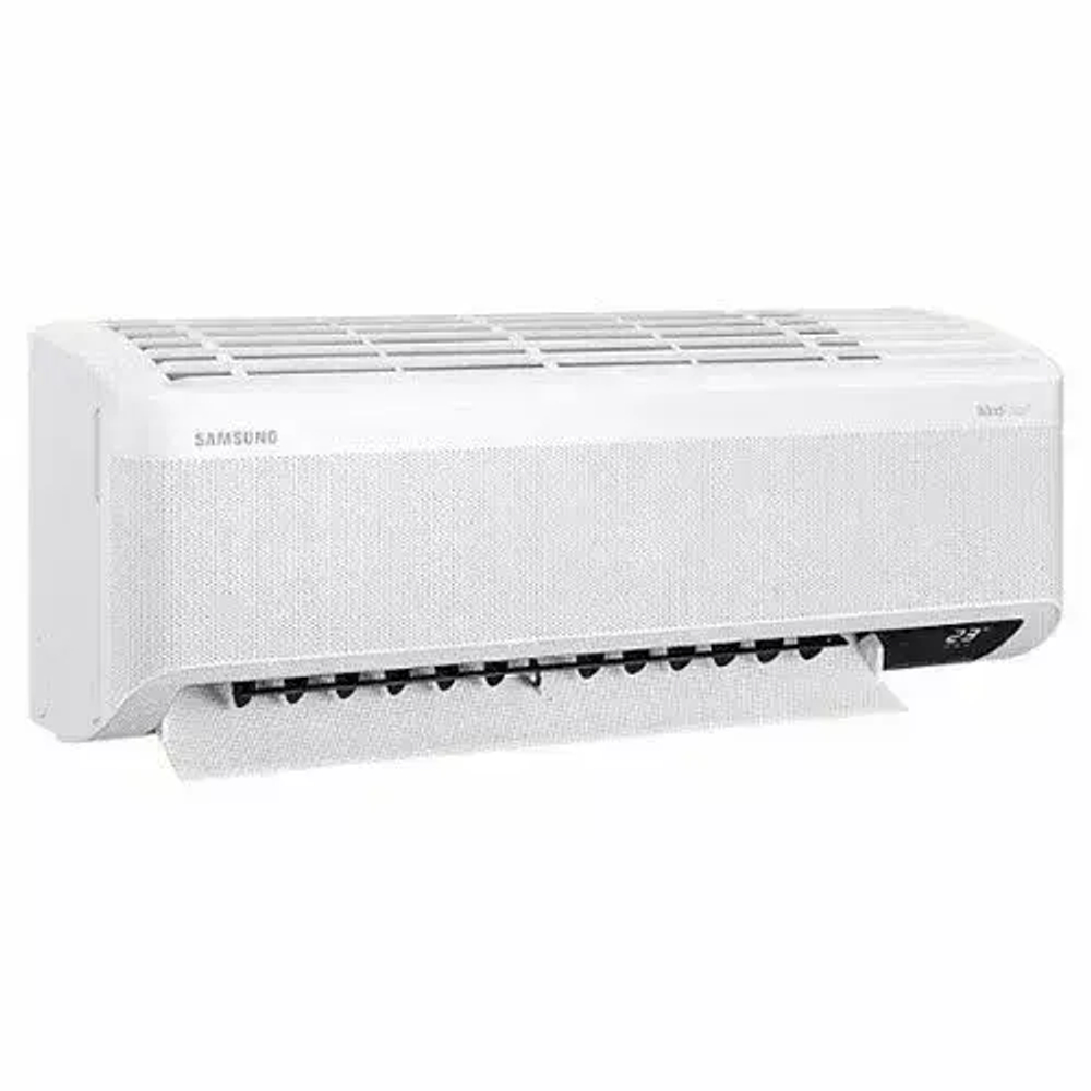 Samsung AR09BSFAMWKNER