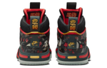 Кроссовки Rui Hachimura X Jordan Air Jordan 36
