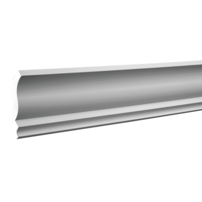 Карниз 1.50.144