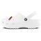 Crocs Classic Clog 'White'