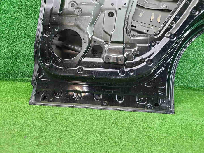 Дверь задняя правая Aito M7 (2022-н.в.)