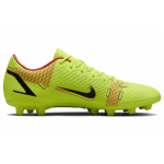 Кроссовки Nike Mercurial Vapor 14 Mercurial 14 Academy AG（ ）, CV0970-760