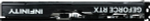Видеокарта Palit GeForce RTX 5070 INFINITY 3 (NE75070019K9-GB2050S)