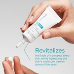 Eye Cream NeoStrata | Увлажняющий крем для области вокруг глаз