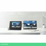 Портативный монитор ASUS ZenScreen MB16ACV