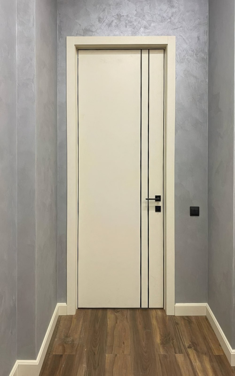 Лайн фото 19