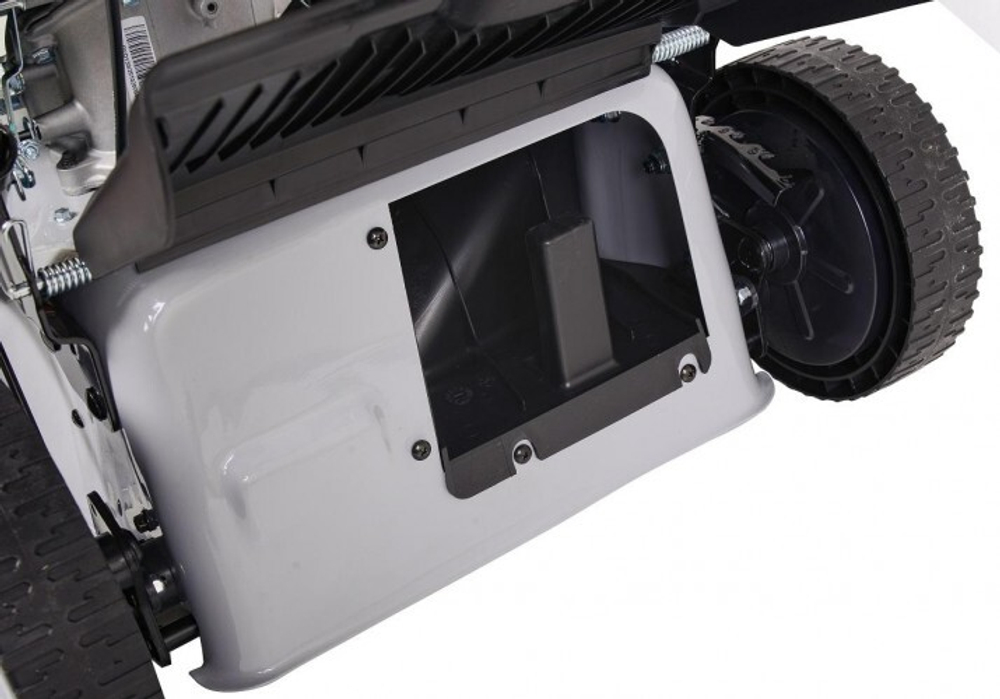 Газонокосилка бензиновая Ресанта КР-5.0 БТ 70/3/12