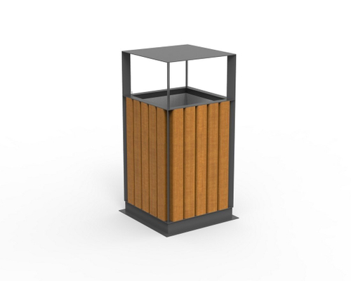 Урна Эстэт 150.52