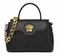 Сумка Versace La Medusa среднего размера