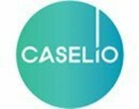 Caselio