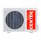 Кондиционер Centek CT-65H10 — (4)