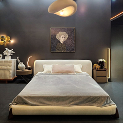 Люстра Khmara D60