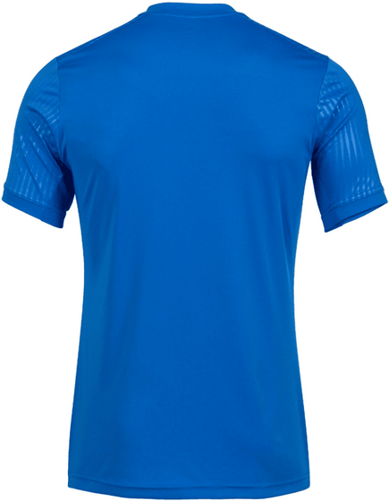 Футболка для мальчиков Joma Montreal, арт. 102743.700