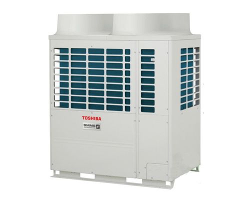 Наружный блок Toshiba MMY-MAP2006FT8P-E Inverter