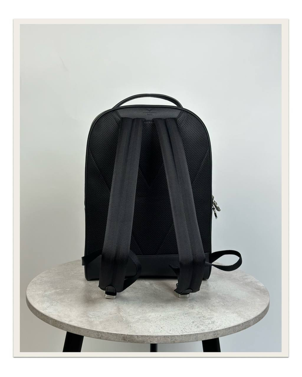 Рюкзак Louis Vuitton, арт. 477560027