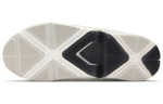 Nike Go Flyease