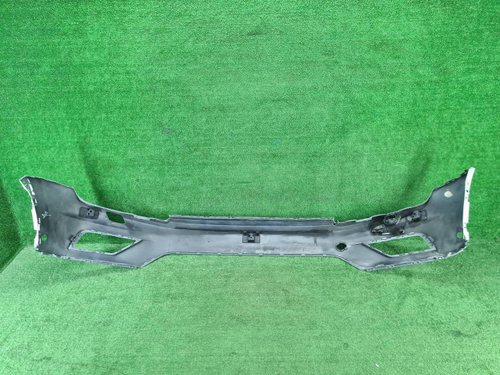 Бампер передний VW Tiguan 2 (2016-2020)