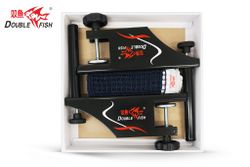 Сетка для н/т Double Fish XW-923