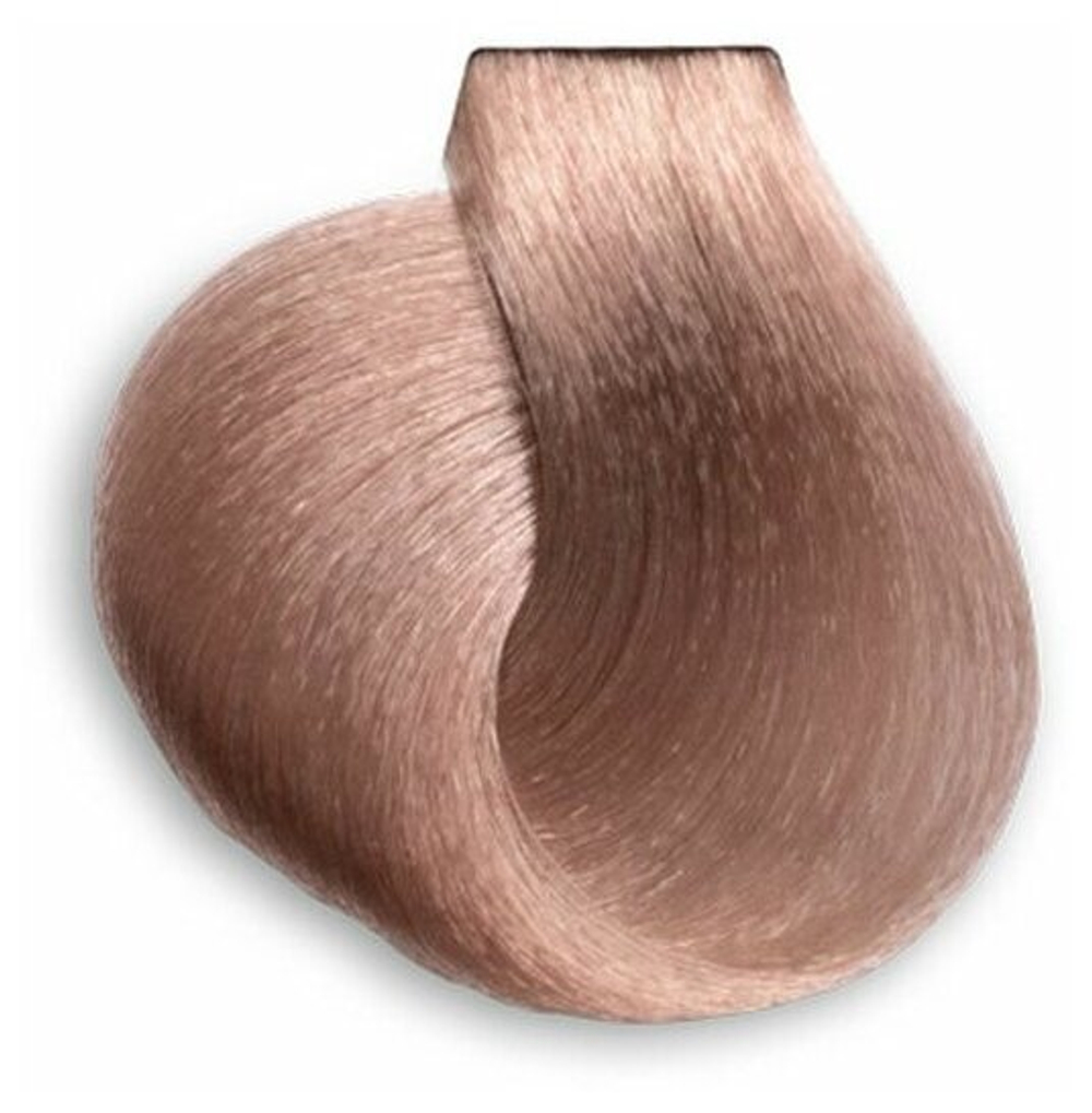 OLLIN COLOR Platinum Collection 10/75 100 мл Перманентная крем-краска для волос
