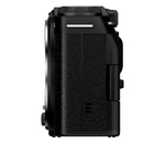 Fujifilm X-M5 Body Black