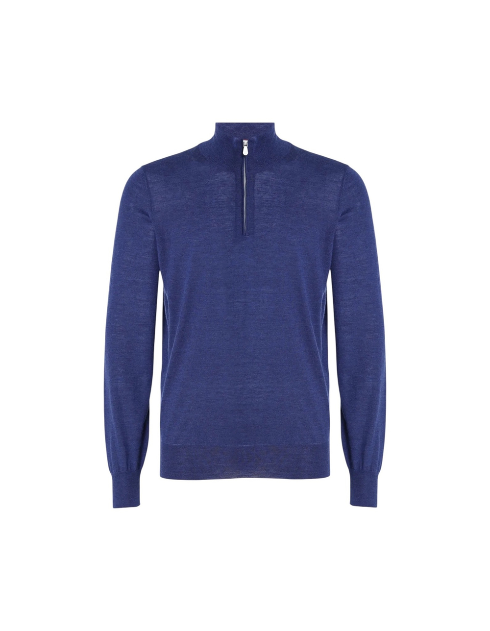 Кардиган BRUNELLO CUCINELLI