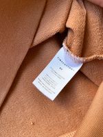 Толстовка Tinycottons