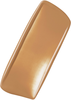 Estee Lauder Futurist SkinTint Serum Foundation With Botanical Oil Infusion SPF 20 - Тональная основа SPF 20, 30 ml