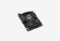 ROG STRIX B760-F GAMING WIFI_0526709105514