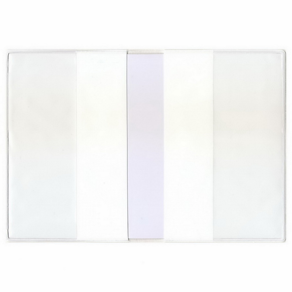 Обложка Alice In Chains (023)