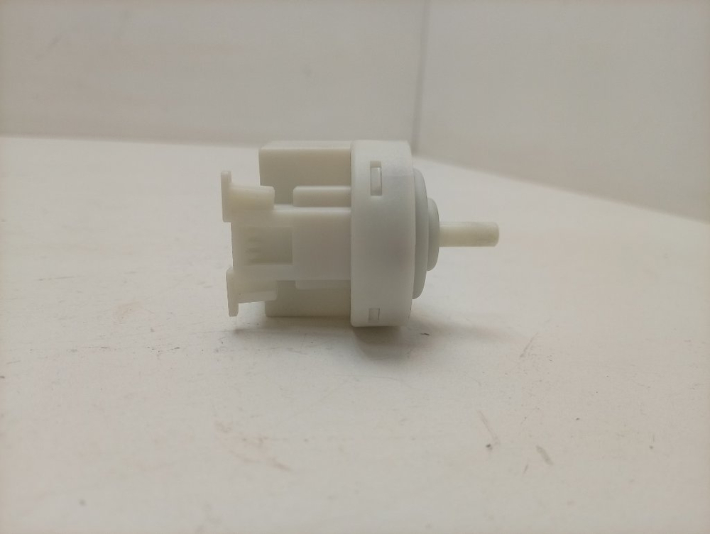 WLL2416EOE/01 кт73 Датчик уровня воды для стиральной машины Bosch 9000709431 б/у