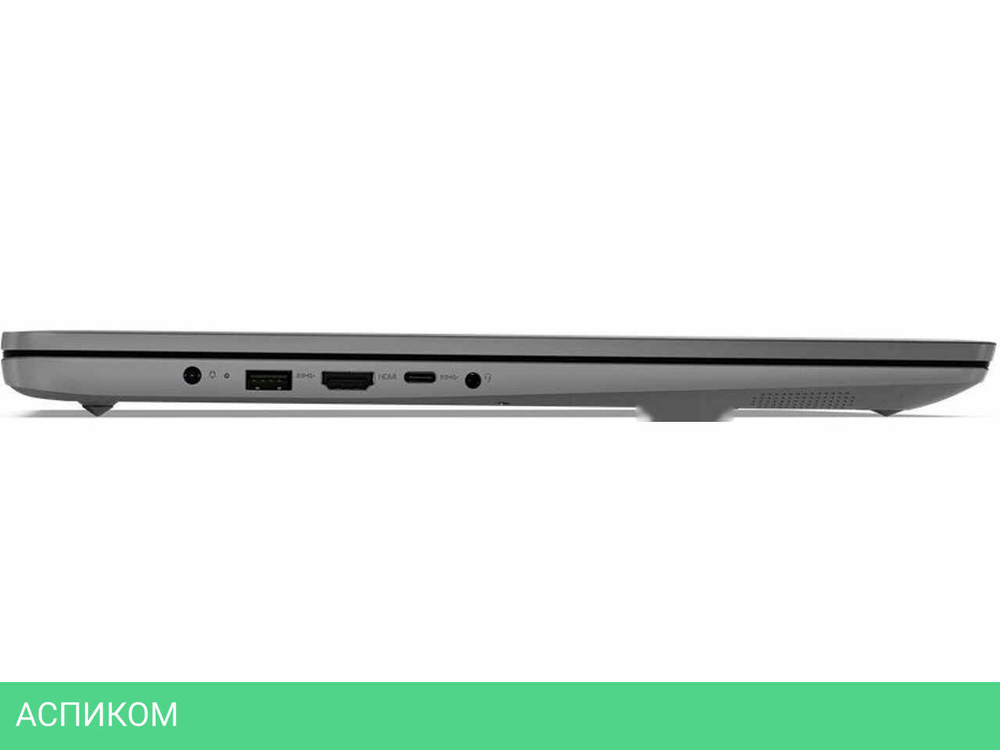 Ноутбук Lenovo V17 G4 IRU 83A2000URU