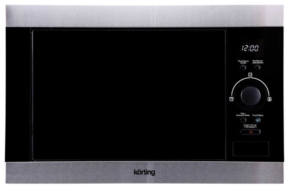 Korting KMI 825 XN