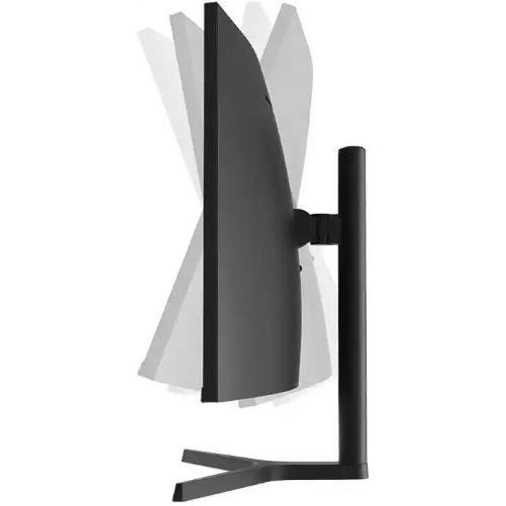 Монитор 34" AIWA MP340G-Y
